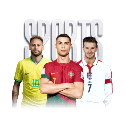 华体会登录最新登录地址